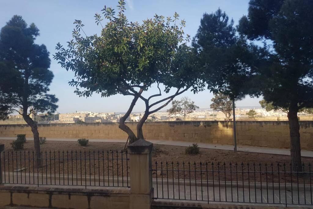Valletta Malta Φλοριάνα Εξωτερικό φωτογραφία