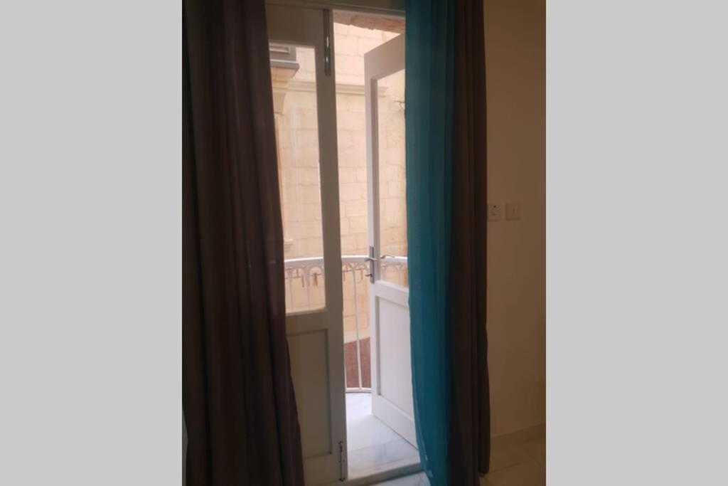 Valletta Malta Φλοριάνα Εξωτερικό φωτογραφία