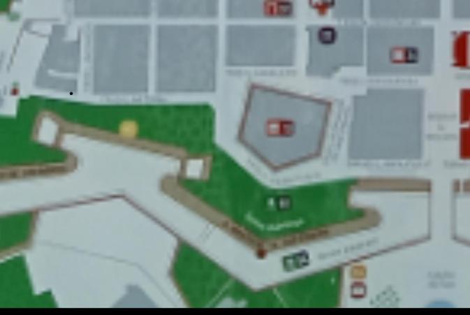 Valletta Malta Φλοριάνα Εξωτερικό φωτογραφία